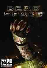 Descargar Dead Space [MULTI5] por Torrent